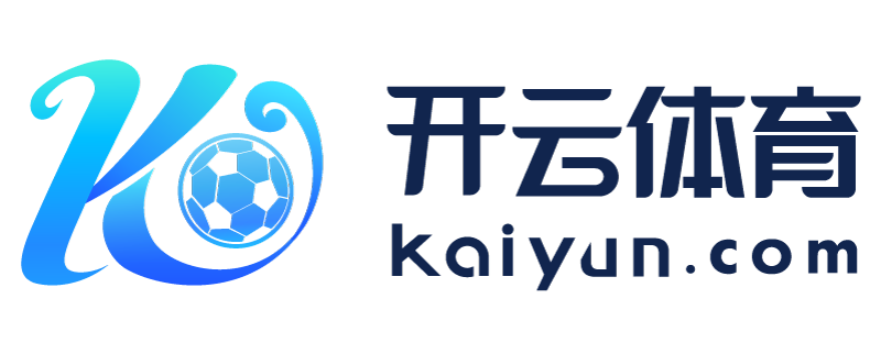 陕西省商洛市开云投注app